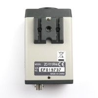GANZ Industriekamera ZC-Y11PH4 OVP