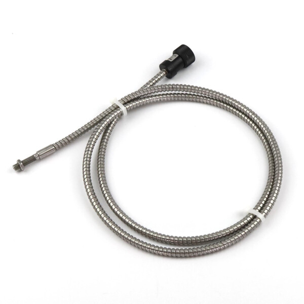Dietz Lichtleiter LLK 1120M-M6-2,5 GEB