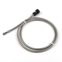 Dietz Lichtleiter LLK 1120M-M6-2,5 GEB
