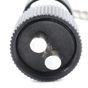 Dietz Lichtleiter LLK 1120M-8,5-4,0 GEB