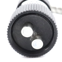 Dietz Lichtleiter LLK 1120M-8,5-4,0 GEB
