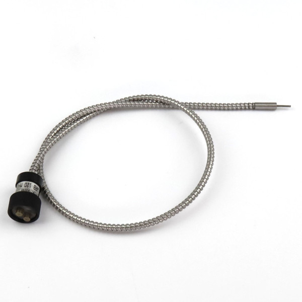 di-soric Glasfaser-Lichtleiter WRB 120 M-1,5-1,0 GEB