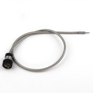 di-soric Glasfaser-Lichtleiter WRB 120 M-1,5-1,0 GEB