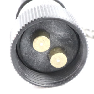 di-soric Glasfaser-Lichtleiter WRB 120 M-1,5-1,0 GEB