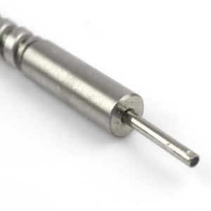 di-soric Glasfaser-Lichtleiter WRB 120 M-1,5-1,0 GEB