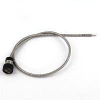 di-soric Glasfaser-Lichtleiter WRB 120 M-1,5-1,0 GEB