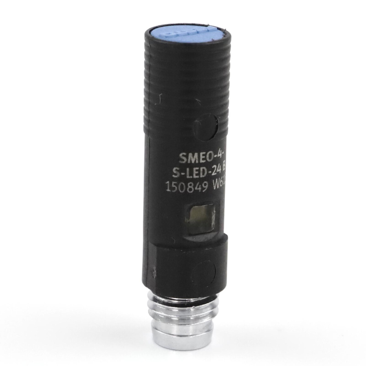 Festo Näherungsschalter SMEO-4-S-LED-24-B 150849 GEB