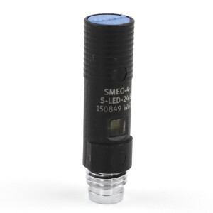 Festo Näherungsschalter SMEO-4-S-LED-24-B 150849 GEB