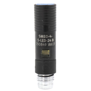 Festo Näherungsschalter SMEO-4-S-LED-24-B 150849 GEB
