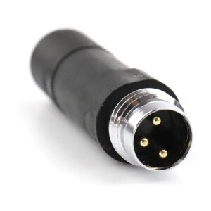 Festo Näherungsschalter SMEO-4-S-LED-24-B 150849 GEB
