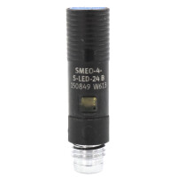 Festo Näherungsschalter SMEO-4-S-LED-24-B 150849 GEB