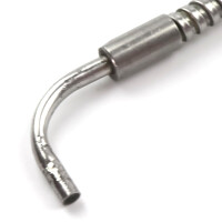 di-soric Glasfaser-Lichtleiter WRB 120 M-90-4,0-2,5 GEB