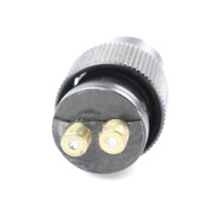 di-soric Glasfaser-Lichtleiter WRB 120 M-90-4,0-2,5 GEB