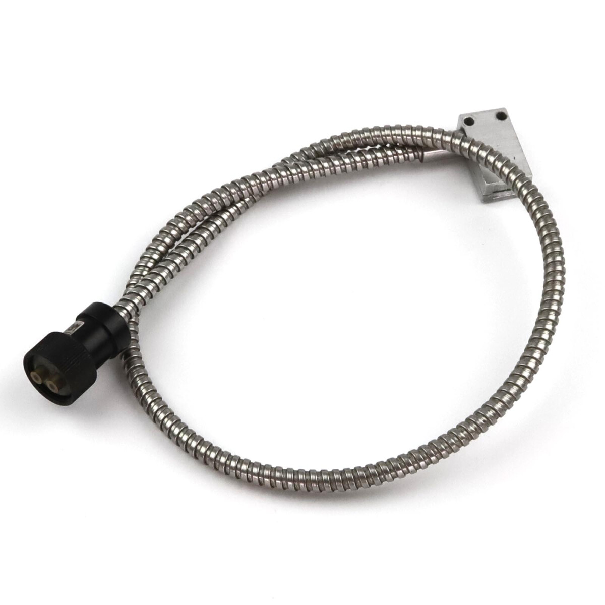 di-soric Glasfaser-Lichtleiter WRB 120 MQ-90-10-0,6 GEB