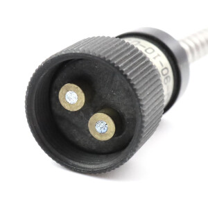 di-soric Glasfaser-Lichtleiter WRB 120 MQ-90-10-0,6 GEB