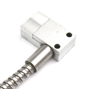 di-soric Glasfaser-Lichtleiter WRB 120 MQ-90-10-0,6 GEB