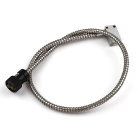 di-soric Glasfaser-Lichtleiter WRB 120 MQ-90-10-0,6 GEB