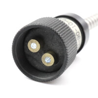 di-soric Glasfaser-Lichtleiter WRB 120 MQ-90-10-0,6 GEB