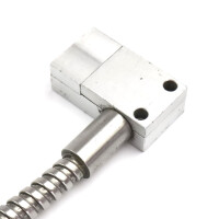 di-soric Glasfaser-Lichtleiter WRB 120 MQ-90-10-0,6 GEB
