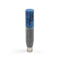Festo Näherungsschalter SMTO-4-PS-S-LED-24 30473 GEB