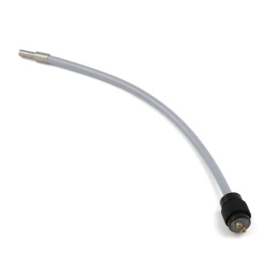 di-soric Glasfaser-Lichtleiter WRB 110 S-8,5-4,0 201919 GEB