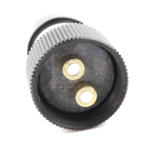 di-soric Glasfaser-Lichtleiter WRB 110 S-8,5-4,0 201919 GEB
