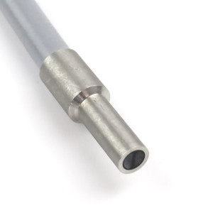 di-soric Glasfaser-Lichtleiter WRB 110 S-8,5-4,0 201919 GEB