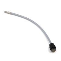 di-soric Glasfaser-Lichtleiter WRB 110 S-8,5-4,0 201919 GEB