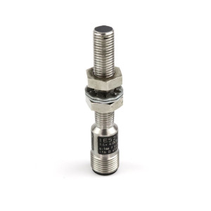 ifm efector Induktiver Sensor IE5219 GEB