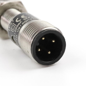 ifm efector Induktiver Sensor IE5219 GEB