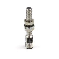 ifm efector Induktiver Sensor IE5219 GEB