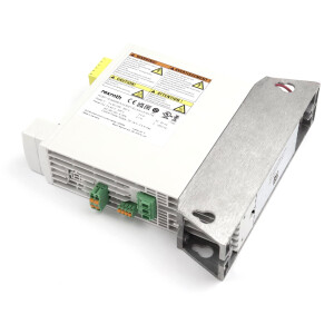 Rexroth Kompaktumrichter HCS01.1E-W0008-A-03-B-ET-EC-NN-L4-NN-FW R911331605 OVP