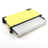 Fanuc Servo Amplifier A06B-6240-H207 Vers.E GEB