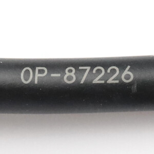 Keyence Steuerungskabel OP-87226 10m OVP