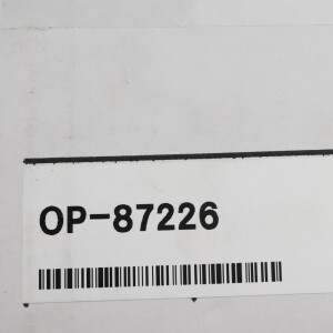 Keyence Steuerungskabel OP-87226 10m OVP