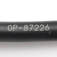 Keyence Steuerungskabel OP-87226 10m OVP