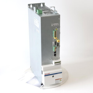 Rexroth Kompaktumrichter HCS03.1E-W0070-A-05-NNBN R911344906 OVP