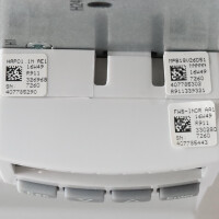 Rexroth Kompaktumrichter HCS03.1E-W0070-A-05-NNBN R911344906 OVP