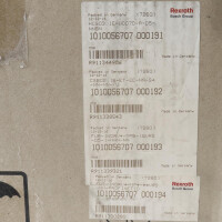 Rexroth Kompaktumrichter HCS03.1E-W0070-A-05-NNBN R911344906 OVP