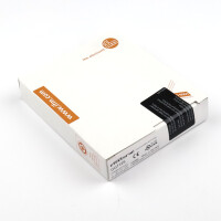 ifm efector Induktiver Sensor GG712S GIGA4005-2PS/SIL2/US SIE
