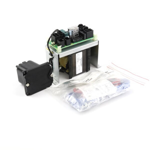 Fanuc Brake Unit AR-Controller A05B-2605-J410 OVP