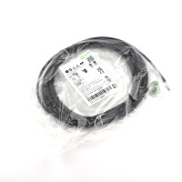 MURR ELEKTRONIK Verbindungskabel M12 Bu. freies Ltg-ende 7000-12421-6540500 OVP