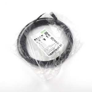MURR ELEKTRONIK Verbindungskabel M12 Bu. freies Ltg-ende 7000-12221-6540500 OVP