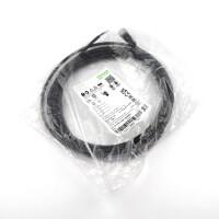 MURR ELEKTRONIK Verbindungskabel M12 Bu. freies Ltg-ende 7000-12221-6540500 OVP