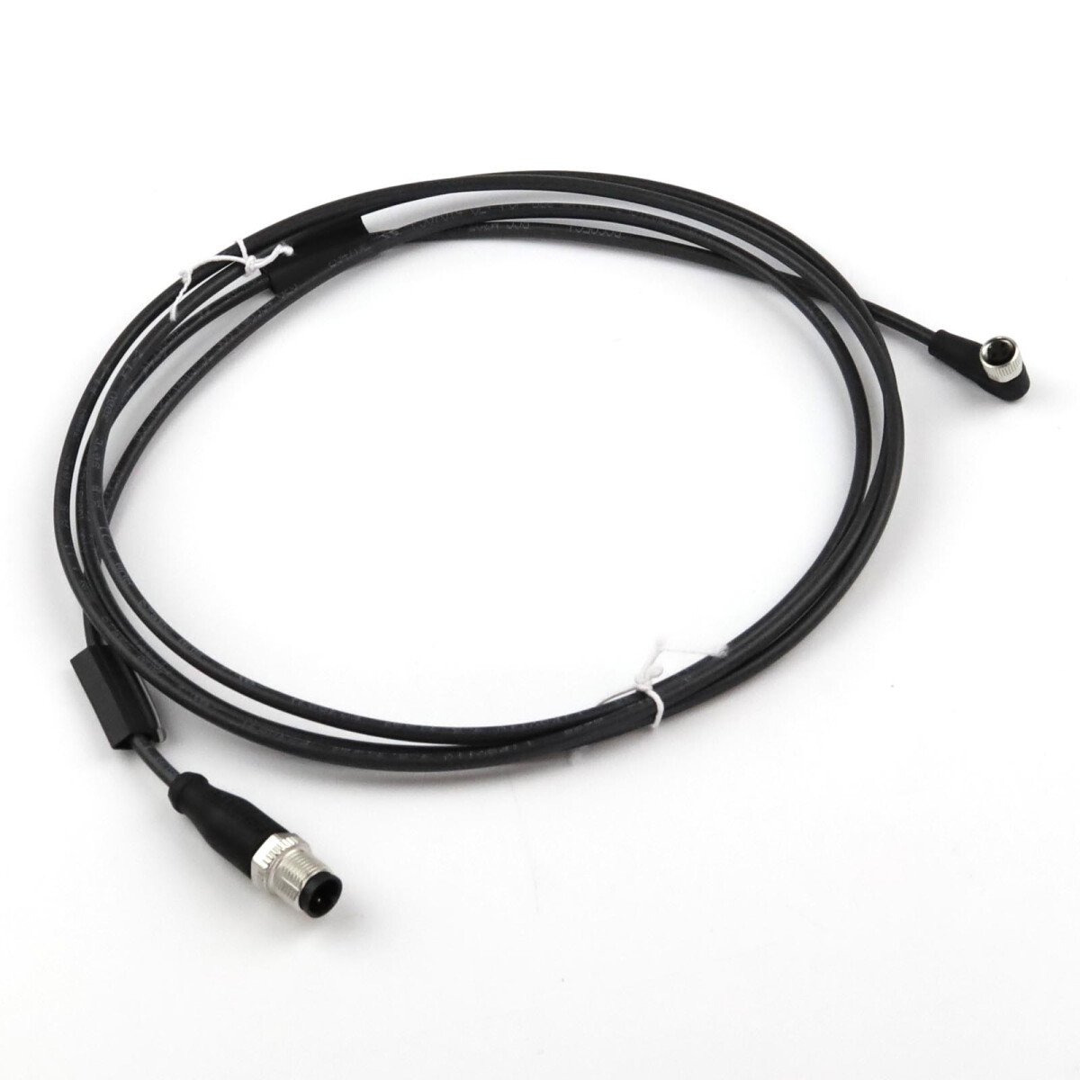 Balluff Verbindungsleitung BCC0ECJ BCC M323-M413-3E-300-PW03