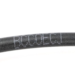 Balluff Verbindungsleitung BCC0ECJ BCC M323-M413-3E-300-PW0334-020 NOV