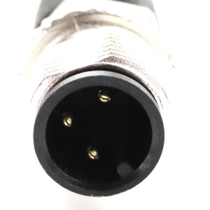 Balluff Verbindungsleitung BCC0ECJ BCC M323-M413-3E-300-PW0334-020 NOV