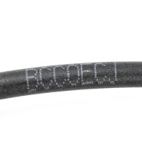 Balluff Verbindungsleitung BCC0ECJ BCC M323-M413-3E-300-PW0334-020 NOV