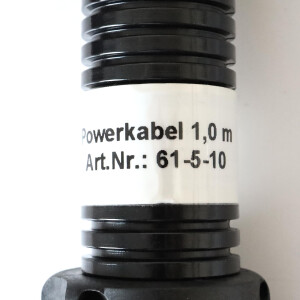 SKS Weld Package Power-Clutch-Series AFO450 NOV