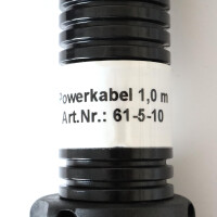 SKS Weld Package Power-Clutch-Series AFO450 NOV